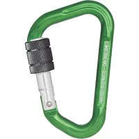 Ouverture 20 mmKeylock