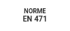 normes/fr/norme-EN-471.jpg